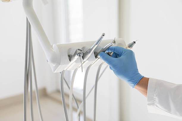 24/7 Emergency Dental Implants experts in Latimer County County, OK