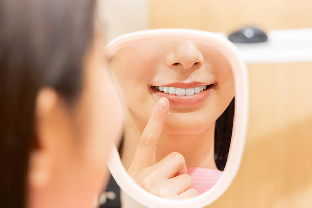 Affordable Dental Implants solutions in Latimer County County, OK