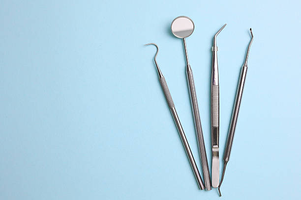 Top rated local Dental Implants specialists in Latimer County County, OK